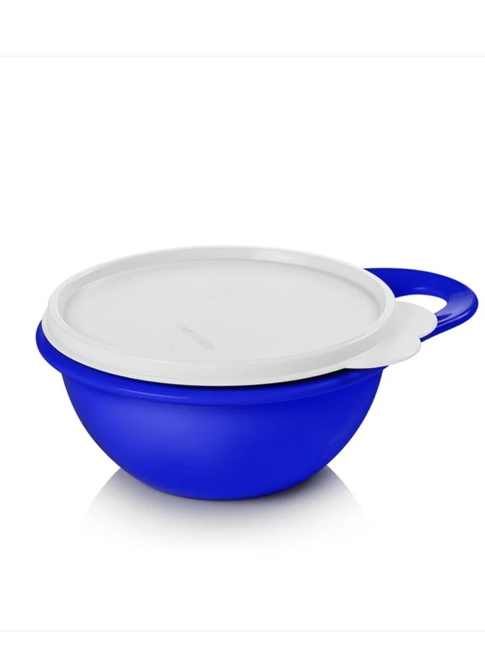 Tupperware Extra Mini Thats A Bowl NEW